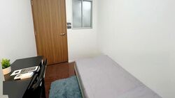 Le Hill Condominium (D5), Condominium #577694281
